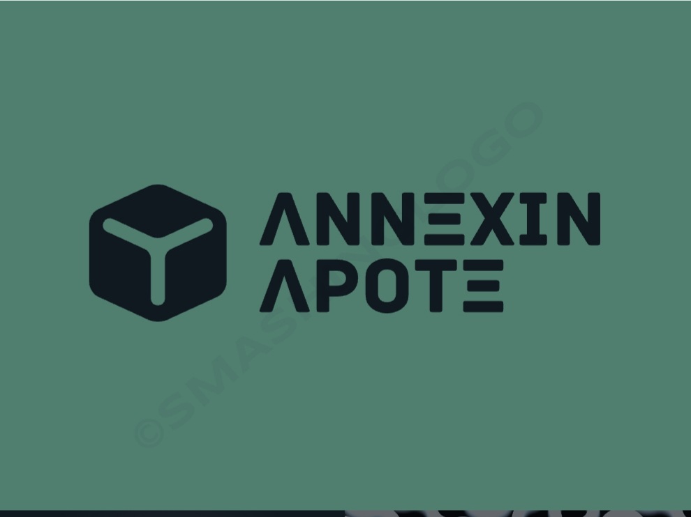 Annexin Apote