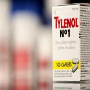 KÖP/Beställ Tylenol online i sverige