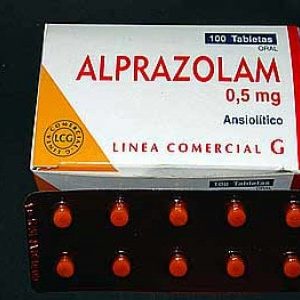 Köp alprazolam sverige utan recept