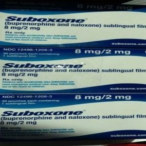 Beställ suboxone 8mg  utan recept