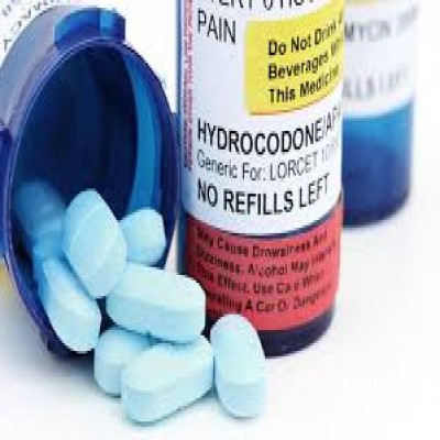 Beställ | Köp Hydrocodon , hydrokodon i Sverige