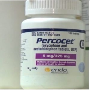 Köp / Beställ Percocet 10mg uppkopplad