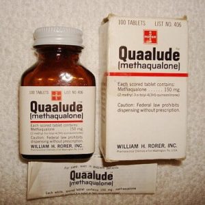 Köp metakvalon (quaalude) 300 mg sverige utan recept