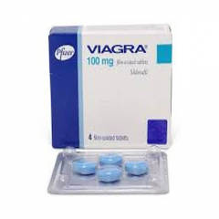 Viagra 100 mg / köpa viagra i SVERIGE