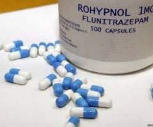 Beställ | Köp rohypnol