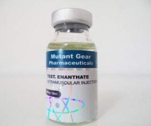 Köp  enanthate i SVERIGE utan recept