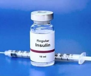 Bestil | Køb insulin