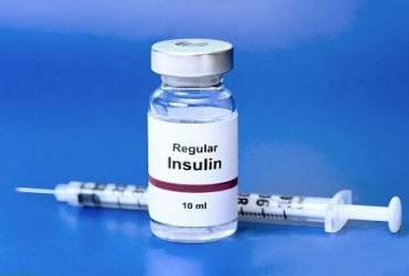 Bestil | Køb insulin