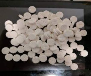 köp klonazepam (klonopin 2 mg)