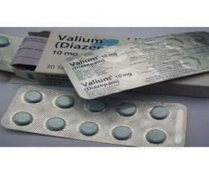 Beställ | Köp valium utan recept