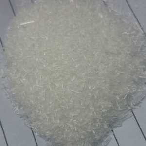ketamin i SVERIGE