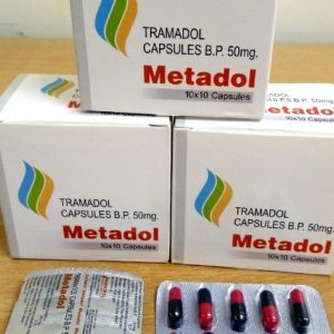 Beställ Methadol  utan recept