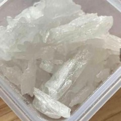 Beställ metamfetamin utan recept