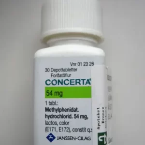 Beställ | Köp adhd medicin concerta