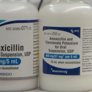 Köp amoxicillin 400mg/5ml utan recept