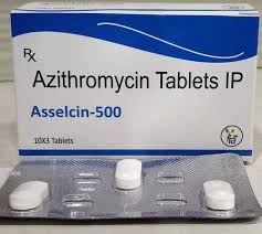 Köp azitromycin utan recept