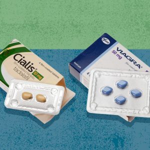 cialis Cialis 20mg utan recept