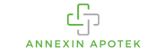 Annexin Apotek