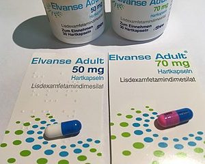 Beställ elvanse 70mg pris