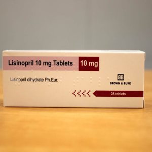 Köp lisinopril 100mg