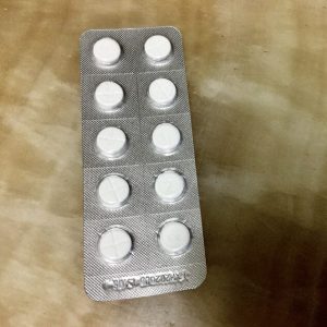 Beställ | Köp rohypnol östersund