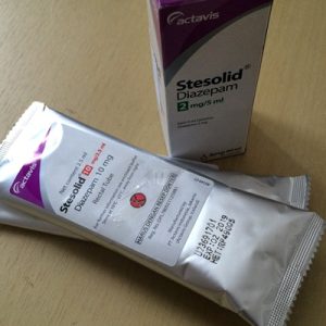 Stesolid 10 mg Köp i SVERIGE utan recept