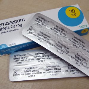 temazepam | temazepam sverige