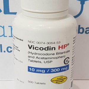 Köp på nätet Vicodin 10mg  i Sverige