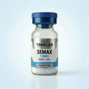 semax | semax sverige