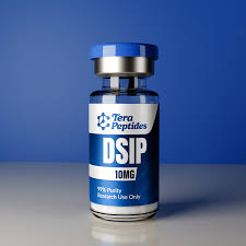 dsip peptide | dsip